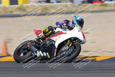 media/Feb-04-2023-SoCal Trackdays (Sat) [[8a776bf2c3]]/Turn 16 Set 2 (1125am)/